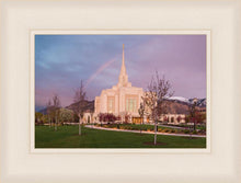 Load image into Gallery viewer, Ogden Eventide