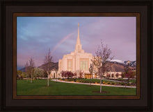 Load image into Gallery viewer, Ogden Eventide