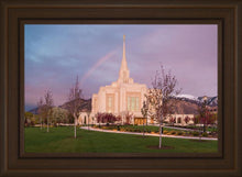 Load image into Gallery viewer, Ogden Eventide