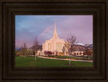 Load image into Gallery viewer, Ogden Eventide