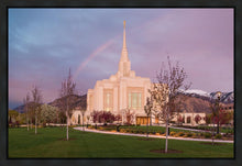 Load image into Gallery viewer, Ogden Eventide