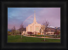 Load image into Gallery viewer, Ogden Eventide