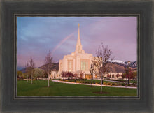 Load image into Gallery viewer, Ogden Eventide