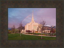 Load image into Gallery viewer, Ogden Eventide