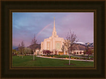 Load image into Gallery viewer, Ogden Eventide