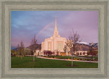 Load image into Gallery viewer, Ogden Eventide