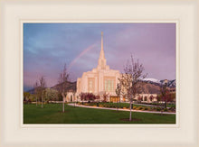 Load image into Gallery viewer, Ogden Eventide