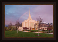 Load image into Gallery viewer, Ogden Eventide