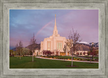 Load image into Gallery viewer, Ogden Eventide