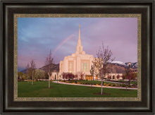Load image into Gallery viewer, Ogden Eventide