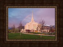 Load image into Gallery viewer, Ogden Eventide