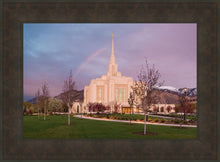 Load image into Gallery viewer, Ogden Eventide
