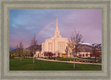 Load image into Gallery viewer, Ogden Eventide