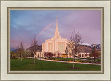 Load image into Gallery viewer, Ogden Eventide