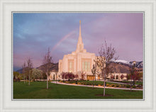 Load image into Gallery viewer, Ogden Eventide