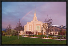 Load image into Gallery viewer, Ogden Eventide