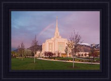 Load image into Gallery viewer, Ogden Eventide