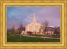Load image into Gallery viewer, Ogden Eventide