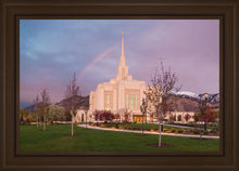Load image into Gallery viewer, Ogden Eventide