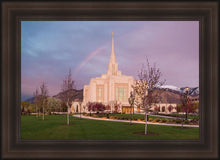 Load image into Gallery viewer, Ogden Eventide