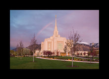 Load image into Gallery viewer, Ogden Eventide