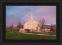 Load image into Gallery viewer, Ogden Eventide