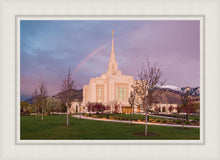 Load image into Gallery viewer, Ogden Eventide