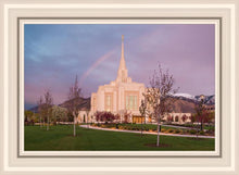 Load image into Gallery viewer, Ogden Eventide
