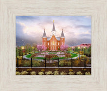 Load image into Gallery viewer, Provo City Center Arise and Stand Forth