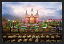Load image into Gallery viewer, Provo City Center Arise and Stand Forth