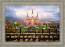 Load image into Gallery viewer, Provo City Center Arise and Stand Forth