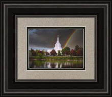 Load image into Gallery viewer, Idaho Falls Rainbow