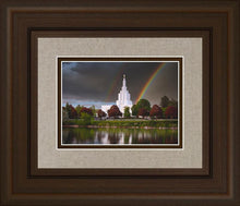 Load image into Gallery viewer, Idaho Falls Rainbow