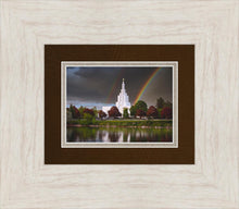 Load image into Gallery viewer, Idaho Falls Rainbow