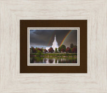 Load image into Gallery viewer, Idaho Falls Rainbow