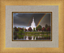 Load image into Gallery viewer, Idaho Falls Rainbow