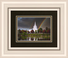 Load image into Gallery viewer, Idaho Falls Rainbow