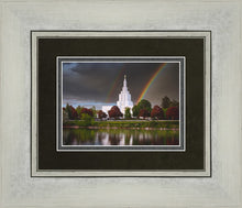 Load image into Gallery viewer, Idaho Falls Rainbow