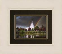 Load image into Gallery viewer, Idaho Falls Rainbow