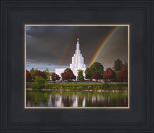 Load image into Gallery viewer, Idaho Falls Rainbow