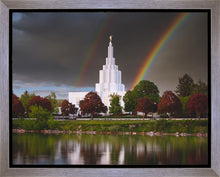 Load image into Gallery viewer, Idaho Falls Rainbow