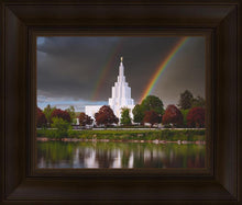 Load image into Gallery viewer, Idaho Falls Rainbow