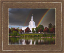 Load image into Gallery viewer, Idaho Falls Rainbow