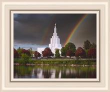 Load image into Gallery viewer, Idaho Falls Rainbow