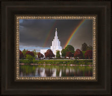 Load image into Gallery viewer, Idaho Falls Rainbow