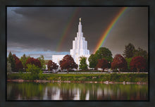 Load image into Gallery viewer, Idaho Falls Rainbow