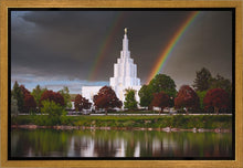 Load image into Gallery viewer, Idaho Falls Rainbow