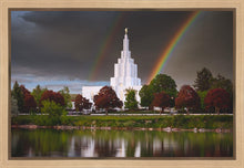 Load image into Gallery viewer, Idaho Falls Rainbow