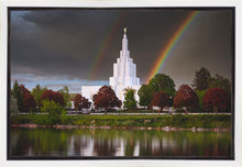 Load image into Gallery viewer, Idaho Falls Rainbow