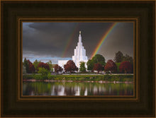 Load image into Gallery viewer, Idaho Falls Rainbow